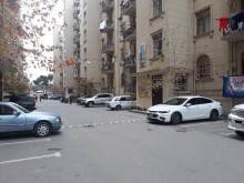 aaaf park xirdalan 2 otaqli evler, -2