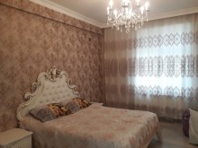 aaaf park xirdalan 2 otaqli evler, -4