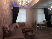 aaaf park xirdalan 2 otaqli evler, -5