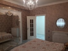 aaaf park xirdalan 2 otaqli evler, -6