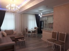 aaaf park xirdalan 2 otaqli evler, -7