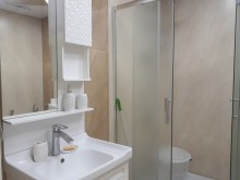 aaaf park xirdalan 2 otaqli evler, -11