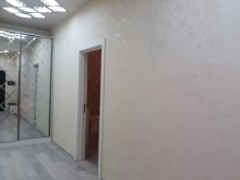 aaaf park xirdalan 2 otaqli evler, -13