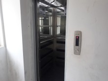 aaaf park xirdalan 2 otaqli evler, -14