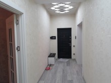 aaaf park xirdalan 2 otaqli evler, -15