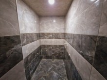 Xırdalanda mərkəzdə həyət evi, -2