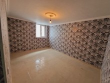 Xırdalanda mərkəzdə həyət evi, -3