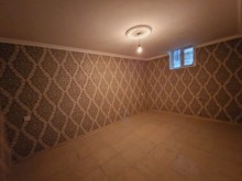Xırdalanda mərkəzdə həyət evi, -4
