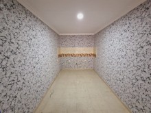 Xırdalanda mərkəzdə həyət evi, -5