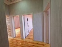 Xırdalanda mərkəzdə həyət evi, -6