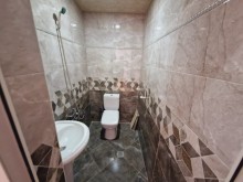 Xırdalanda mərkəzdə həyət evi, -7
