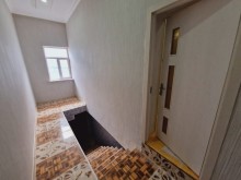 Xırdalanda mərkəzdə həyət evi, -8
