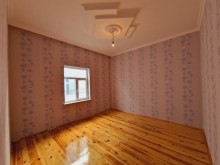 Xırdalanda mərkəzdə həyət evi, -9