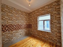 Xırdalanda mərkəzdə həyət evi, -10