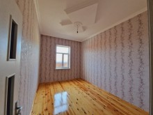 Xırdalanda mərkəzdə həyət evi, -12