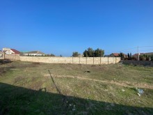 Merdekanda torpaq satilir, -1