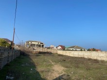 Merdekanda torpaq satilir, -2