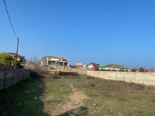 Merdekanda torpaq satilir, -3