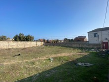 Merdekanda torpaq satilir, -4