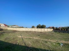 Merdekanda torpaq satilir, -5