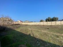 Merdekanda torpaq satilir, -6