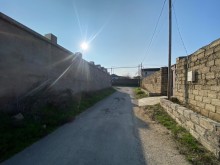 Merdekanda torpaq satilir, -7