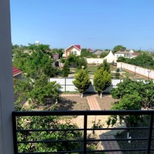 Nabran İsti Su qesebesinde satilan evler, -2