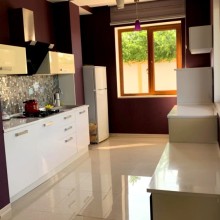 Nabran İsti Su qesebesinde satilan evler, -5