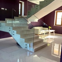 Nabran İsti Su qesebesinde satilan evler, -7