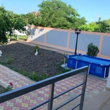 Nabran İsti Su qesebesinde satilan evler, -8