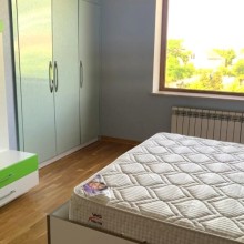 Nabran İsti Su qesebesinde satilan evler, -12