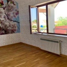 Nabran İsti Su qesebesinde satilan evler, -14