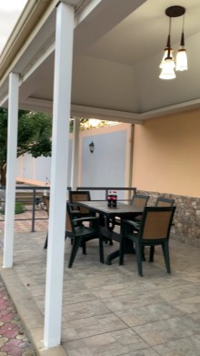 Nabran İsti Su qesebesinde satilan evler, -19