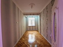 xirdalanda bina evleri ucuz qiymete, -4