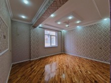 xirdalanda bina evleri ucuz qiymete, -6