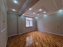 xirdalanda bina evleri ucuz qiymete, -7