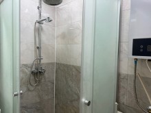 ehmedlide 2 otaqli kohne tikili evler, -4