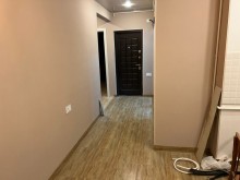 ehmedlide 2 otaqli kohne tikili evler, -8