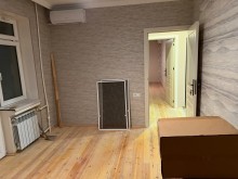 ehmedlide 2 otaqli kohne tikili evler, -15