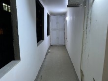 ehmedlide 2 otaqli kohne tikili evler, -16