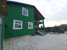 zaqatalada satilan evler, -1
