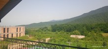 zaqatalada satilan evler, -3