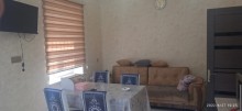 zaqatalada satilan evler, -5