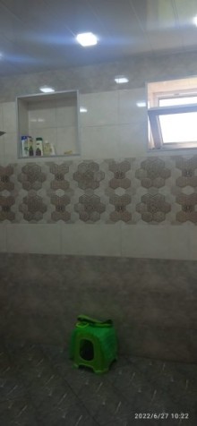 zaqatalada satilan evler, -9