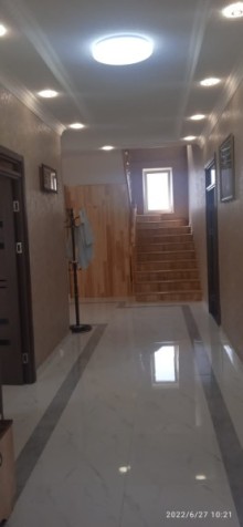 zaqatalada satilan evler, -15