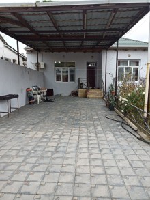 zabratda heyet evleri, -1