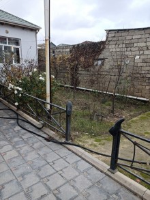 zabratda heyet evleri, -2