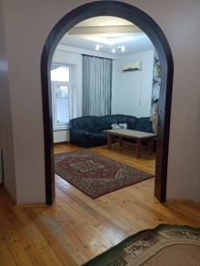 zabratda heyet evleri, -3