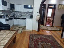 zabratda heyet evleri, -4