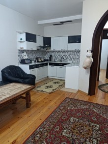 zabratda heyet evleri, -5